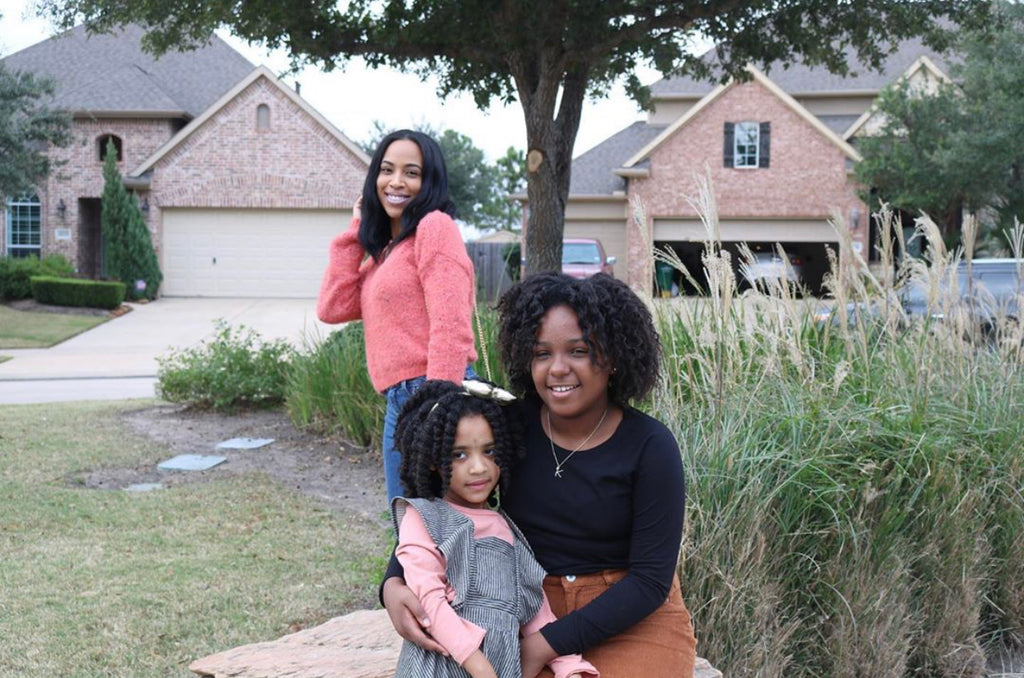 Meet Rebekah Kennedy