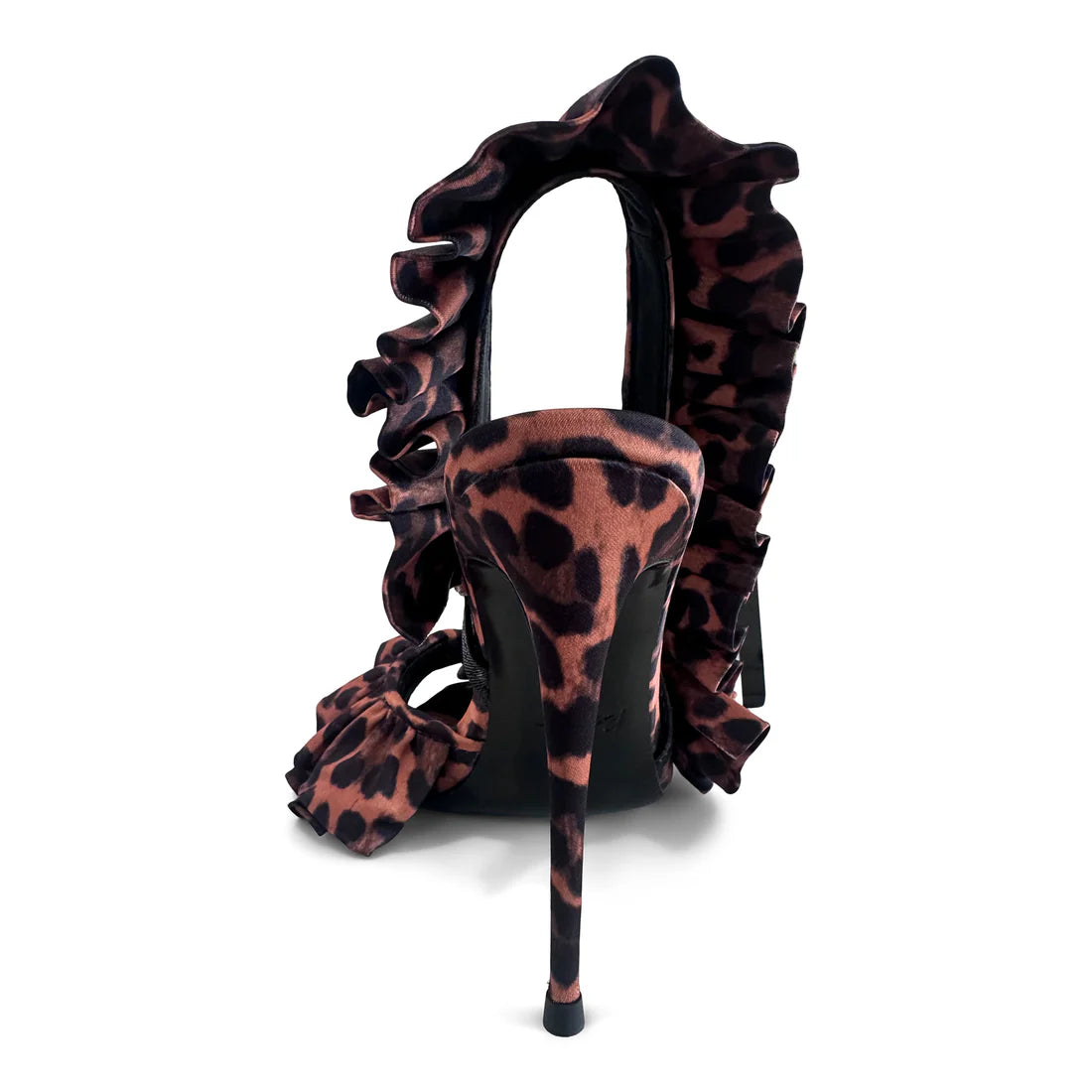 Coming Soon: Nn X Revynge : Kelis