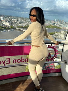 Eye of London