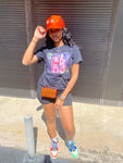 High On Life BadGal x Mdollas Tee